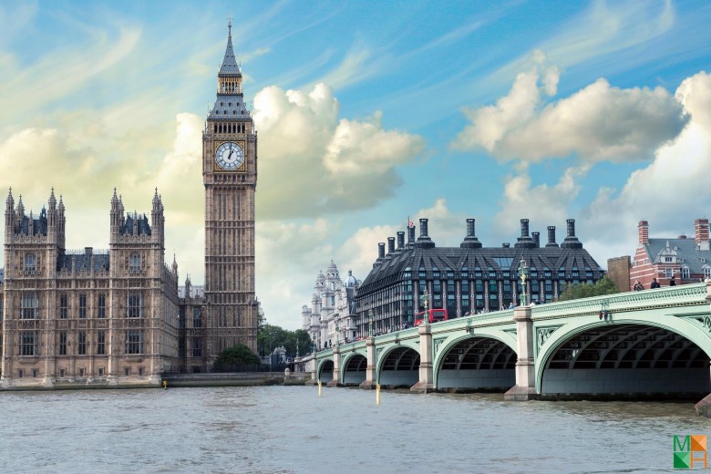 Tranh dán tường cho phòng ngủ đẹp tại Hà Nội LA - 100